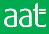 AAT Logo